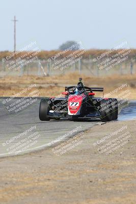 media/Nov-16-2024-CalClub SCCA (Sat) [[641f3b2761]]/Group 2/Star Mazda (Qual)/